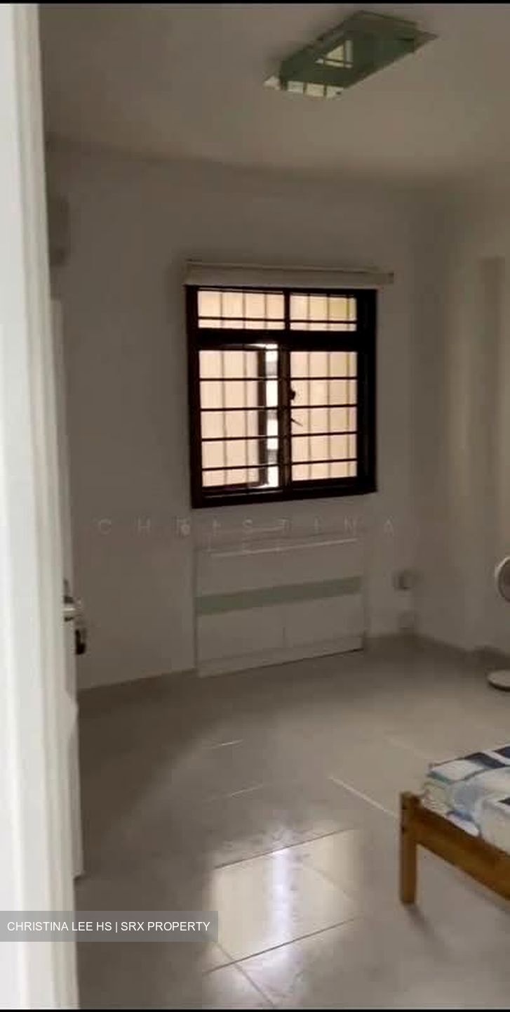 Blk 719 Tampines Street 72 (Tampines), HDB 4 Rooms #569930901